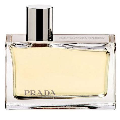 prada amber eau de parfum spray women|cheapest prada amber perfume.